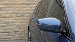 2021 (21) BMW 5 SERIES 530e M Sport 5dr Auto 4655109
