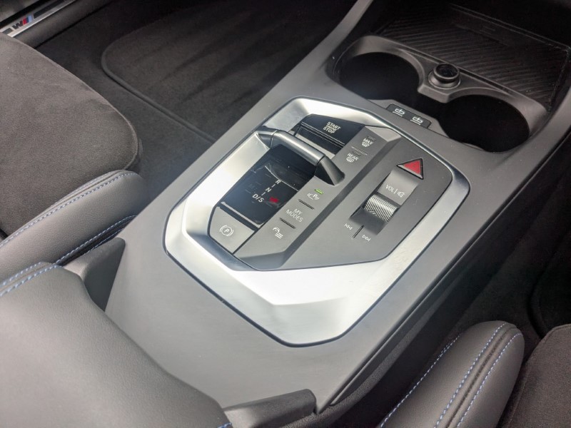 2025 (25) BMW 1 SERIES M135 xDrive 5dr Step Auto 4675919