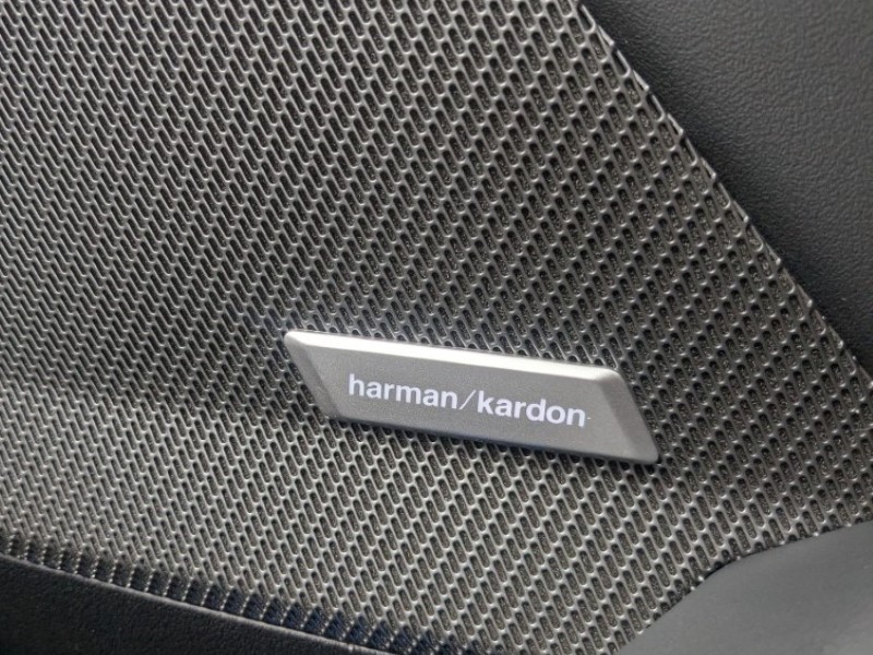 2025 (25) BMW 1 SERIES M135 xDrive 5dr Step Auto 4675931