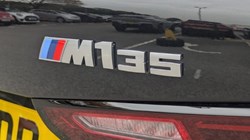 2025 (25) BMW 1 SERIES M135 xDrive 5dr Step Auto 4675949