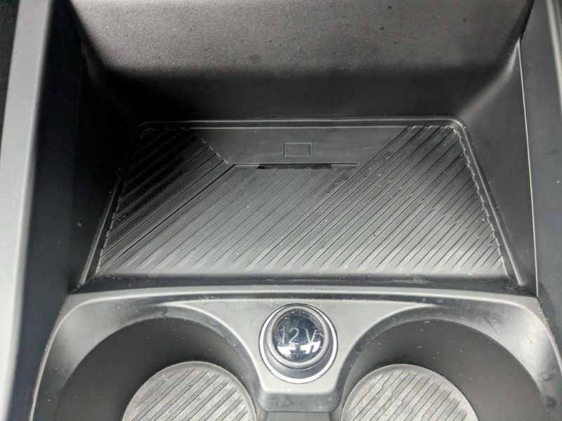 2025 (25) BMW 1 SERIES M135 xDrive 5dr Step Auto 4675943