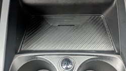2025 (25) BMW 1 SERIES M135 xDrive 5dr Step Auto 4675943