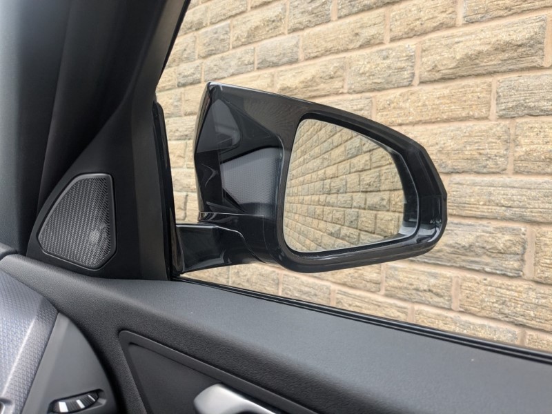 2025 (25) BMW 1 SERIES M135 xDrive 5dr Step Auto 4675929