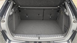 2025 (25) BMW 1 SERIES M135 xDrive 5dr Step Auto 4675922
