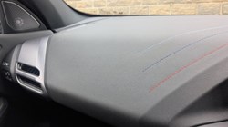2025 (25) BMW 1 SERIES M135 xDrive 5dr Step Auto 4675942