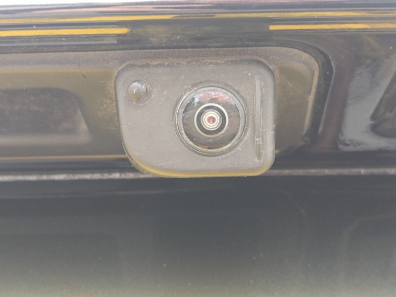 2025 (25) BMW 1 SERIES M135 xDrive 5dr Step Auto 4675954