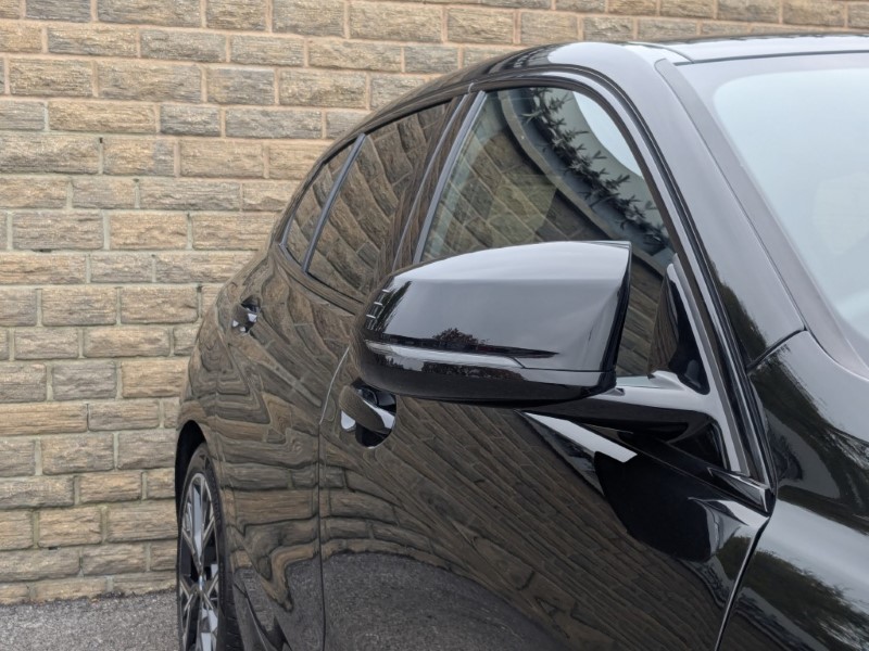 2025 (25) BMW 1 SERIES M135 xDrive 5dr Step Auto 4675957