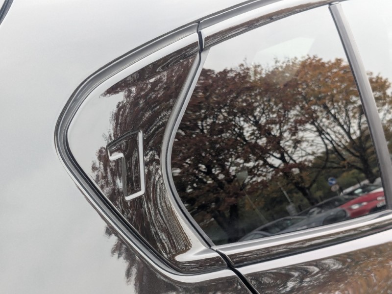 2025 (25) BMW 1 SERIES M135 xDrive 5dr Step Auto 4675953