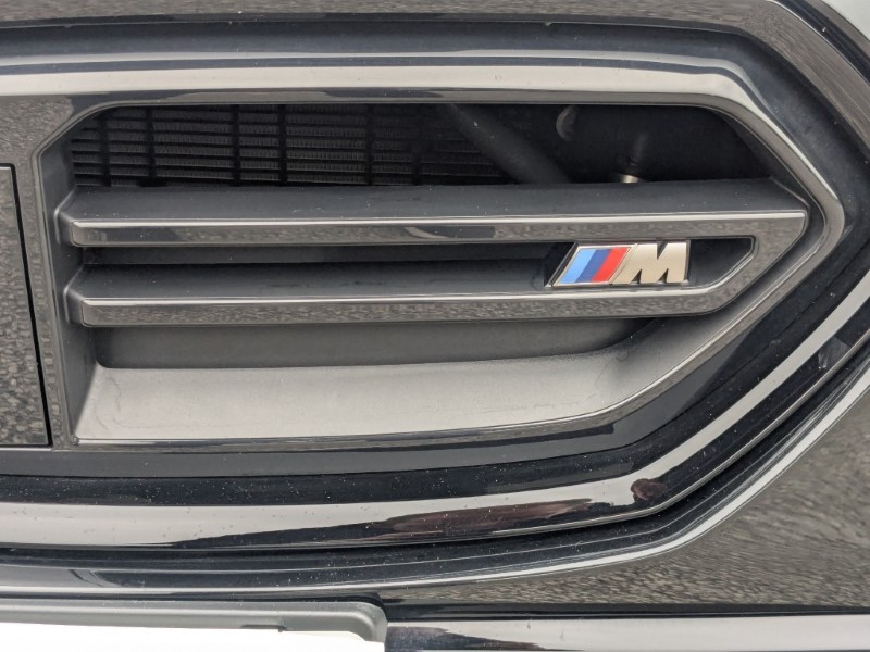 2025 (25) BMW 1 SERIES M135 xDrive 5dr Step Auto 4675952