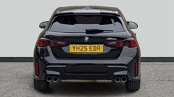 2025 (25) BMW 1 SERIES M135 xDrive 5dr Step Auto 4731782