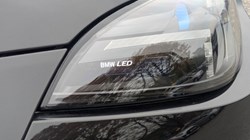 2025 (25) BMW 1 SERIES M135 xDrive 5dr Step Auto 4675948