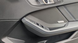 2025 (25) BMW 1 SERIES M135 xDrive 5dr Step Auto 4675932
