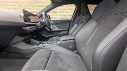 2025 (25) BMW 1 SERIES M135 xDrive 5dr Step Auto 4675946