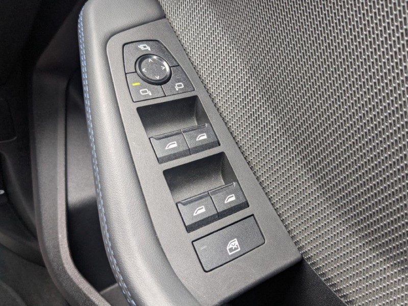 2025 (25) BMW 1 SERIES M135 xDrive 5dr Step Auto 4675930