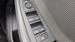 2025 (25) BMW 1 SERIES M135 xDrive 5dr Step Auto 4675930