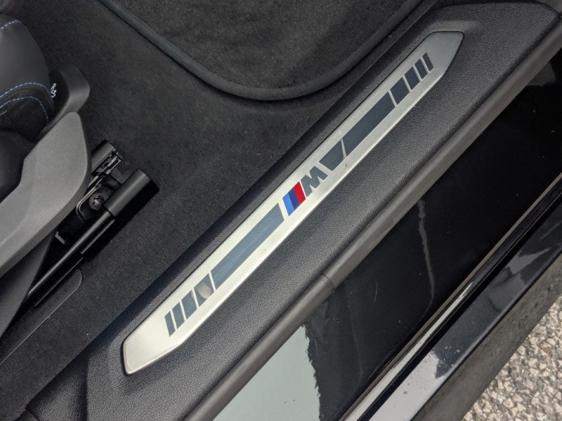 2025 (25) BMW 1 SERIES M135 xDrive 5dr Step Auto 4675945