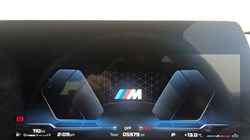 2025 (25) BMW 1 SERIES M135 xDrive 5dr Step Auto 4675918
