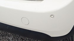 2016 (16) MINI HATCHBACK 1.5 Cooper 5dr Auto 4699732