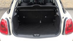 2016 (16) MINI HATCHBACK 1.5 Cooper 5dr Auto 4699704