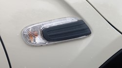 2016 (16) MINI HATCHBACK 1.5 Cooper 5dr Auto 4699727
