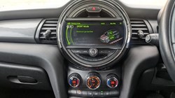 2016 (16) MINI HATCHBACK 1.5 Cooper 5dr Auto 4699718