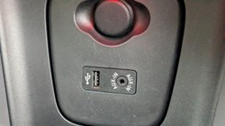 2016 (16) MINI HATCHBACK 1.5 Cooper 5dr Auto 4699723