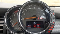2016 (16) MINI HATCHBACK 1.5 Cooper 5dr Auto 4699720