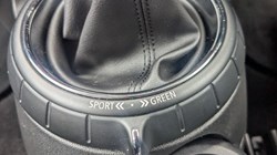 2016 (16) MINI HATCHBACK 1.5 Cooper 5dr Auto 4699722