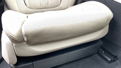 2023 (23) BMW X6 xDrive30d MHT M Sport 5dr Step Auto 4658347