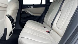 2023 (23) BMW X6 xDrive30d MHT M Sport 5dr Step Auto 4658334