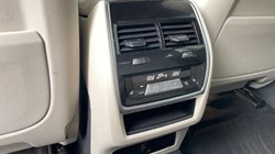 2023 (23) BMW X6 xDrive30d MHT M Sport 5dr Step Auto 4658378