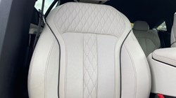 2023 (23) BMW X6 xDrive30d MHT M Sport 5dr Step Auto 4658348