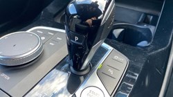 2022 (72) BMW X3 xDrive20d MHT M Sport 5dr Step Auto 4713616