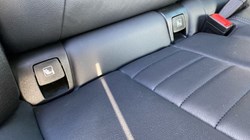 2022 (72) BMW X3 xDrive20d MHT M Sport 5dr Step Auto 4713617