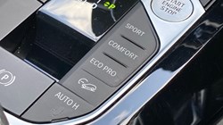 2022 (72) BMW X3 xDrive20d MHT M Sport 5dr Step Auto 4713602