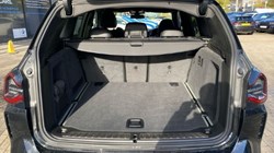 2022 (72) BMW X3 xDrive20d MHT M Sport 5dr Step Auto 4713596