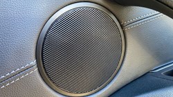 2022 (72) BMW X3 xDrive20d MHT M Sport 5dr Step Auto 4713603