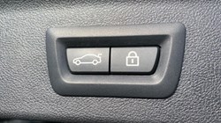 2022 (72) BMW X3 xDrive20d MHT M Sport 5dr Step Auto 4713621