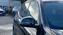 2022 (72) BMW X3 xDrive20d MHT M Sport 5dr Step Auto 4713632