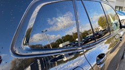 2022 (72) BMW X3 xDrive20d MHT M Sport 5dr Step Auto 4713633