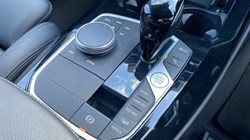 2022 (72) BMW X3 xDrive20d MHT M Sport 5dr Step Auto 4713593