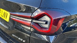 2022 (72) BMW X3 xDrive20d MHT M Sport 5dr Step Auto 4713629