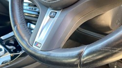 2022 (72) BMW X3 xDrive20d MHT M Sport 5dr Step Auto 4713618