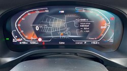 2022 (72) BMW X3 xDrive20d MHT M Sport 5dr Step Auto 4713592