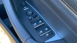 2022 (72) BMW X3 xDrive20d MHT M Sport 5dr Step Auto 4713605