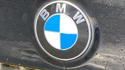 2022 (72) BMW X3 xDrive20d MHT M Sport 5dr Step Auto 4713627