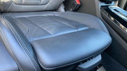 2022 (72) BMW X3 xDrive20d MHT M Sport 5dr Step Auto 4713606