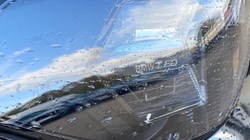 2022 (72) BMW X3 xDrive20d MHT M Sport 5dr Step Auto 4713634