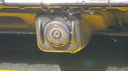 2022 (72) BMW X3 xDrive20d MHT M Sport 5dr Step Auto 4713622