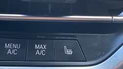 2022 (72) BMW X3 xDrive20d MHT M Sport 5dr Step Auto 4713614